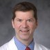 Michael Felker (@dukehfdoc) Twitter profile photo Michael Felker (@dukehfdoc) Twitter profile photo