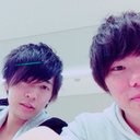 こーいち (@0114yukiyanagi) Twitter