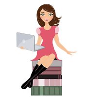 Jodi Moskowitz (@jodimos) 's Twitter Profile