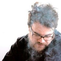Ivan Volovsek (@ivanvolovsek) 's Twitter Profile