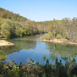 Missouri Coalition for the Environment's Water Program: Adventures in Missouri rivers, lakes, streams and wetlands protection and advocacy