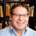 Roelof Tiede Oost (@roelofoost) Twitter profile photo Roelof Tiede Oost (@roelofoost) Twitter profile photo