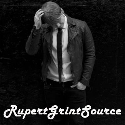 RupertGrintSource