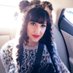 Negena Samadi (@nsam84) Twitter profile photo Negena Samadi (@nsam84) Twitter profile photo