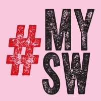 SW Town Team #MySW(@SaffShopLocal) 's Twitter Profileg