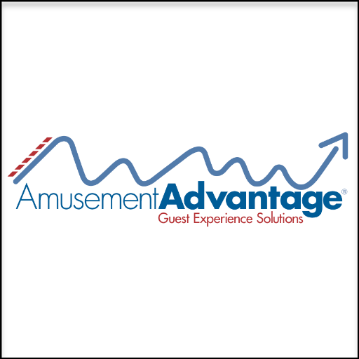 Guest Experience Solutions for Attractions: Measurement Analysis Action-Exclusive partner to the industry since 1996. 800-362-9946-sales@amusementadvantage.com