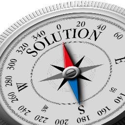 FRANCHISEURS's profile picture. Spécialiste de la sélection de futurs chefs d'entreprises en franchises
Nos candidats ont tous fait leurs preuves dans des fonctions managériales & commerciales