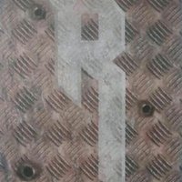 Banda Revenga (@bandarevenga) 's Twitter Profile