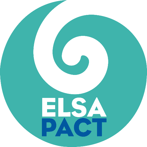 Chaire ElsaPact Profile