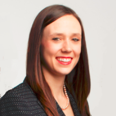 insuranceamanda's profile picture. Managing risk everyday.