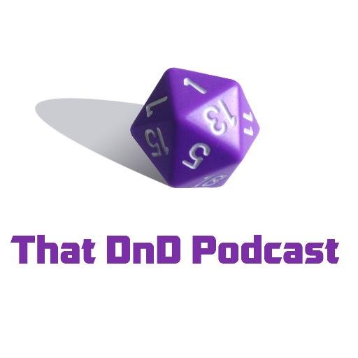 Listen to a group of friends play tabletop games and interview awesome creators! 

For interview booking, DM @TheRoadVirus_