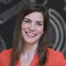 Katie Bisbee (@katiebisbee) Twitter profile photo Katie Bisbee (@katiebisbee) Twitter profile photo