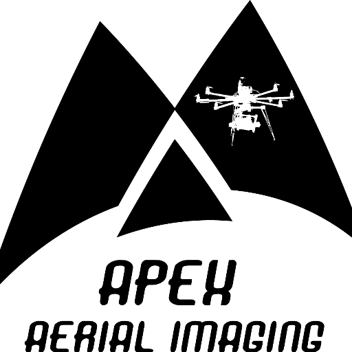Professional media production services. Film & photography, aerial and ground based. CAA approved drone camera operators.