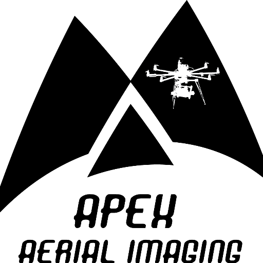 ApexAI Profile Picture