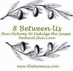 Skin Alchemy to Indulge Your Senses. 100% Natural. Earth Friendly, Kid Friendly, Pet Friendly