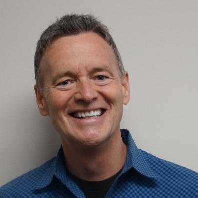 Founder & serial entrepreneur mostly in #CloudComputing / #SaaS. My passion is to help American businesses succeed. https://t.co/KH1imJmiM4