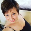 zoe curtis - @zoecurtis10 - Twitter