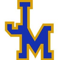 Jordan-Matthews HS (@jmhsjets) 's Twitter Profile