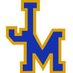 Jordan-Matthews HS (@jmhsjets) Twitter profile photo Jordan-Matthews HS (@jmhsjets) Twitter profile photo