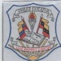 ChaconEsc's profile picture. 
