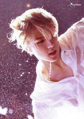 北海道の小６です！EXO sehun D.O. LAY XIUMIN KAI사랑해요同じけーぽぺんどうしよろしくお願いします！＆同じクラスの人もよろしくね♪