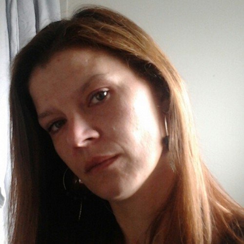 electradappo's profile picture. 