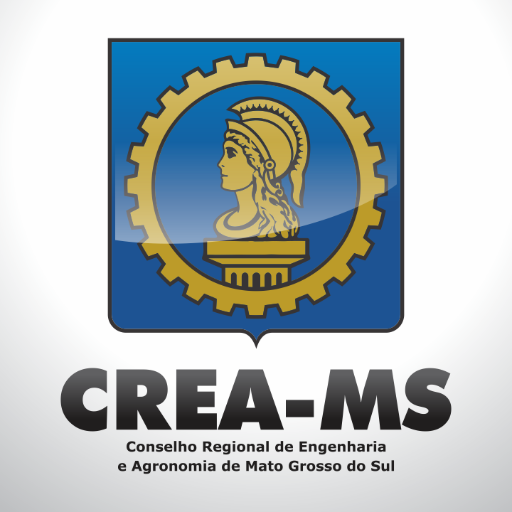 CREA - MS