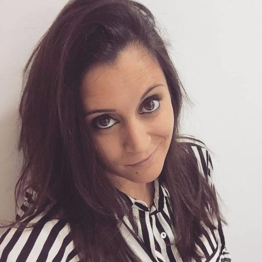 anaboula's profile picture. Half 🇪🇸 half 🇱🇧 grew up in 🇳🇬 now living in 🇬🇧