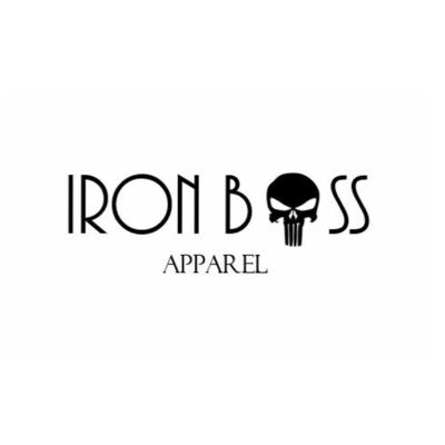 boss apparel