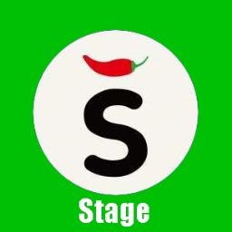 spice_stage Profile Picture