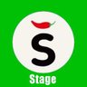 spice_stage's profile picture. エンタメ特化型メディア・SPICEの【舞台】アカウントです。演劇、2.5次元、ダンスやバレエなど舞台に関連する情報や最新ニュースをお届けします！SPICE総合アカウント@spice_topicsでは他ジャンルも発信中！