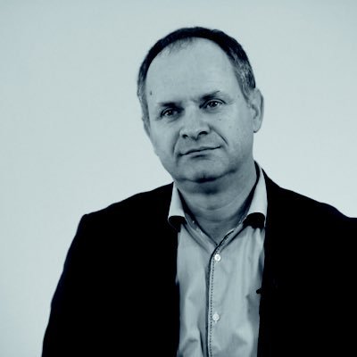 Agriculteur Céréalier Administrateur AGPB