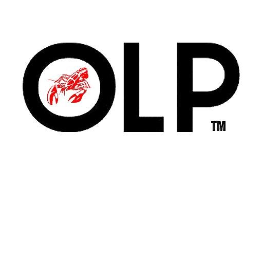 ogunquitlobster Profile Picture