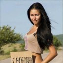 Sofia Alvarez (@alecsanndrra1) Twitter