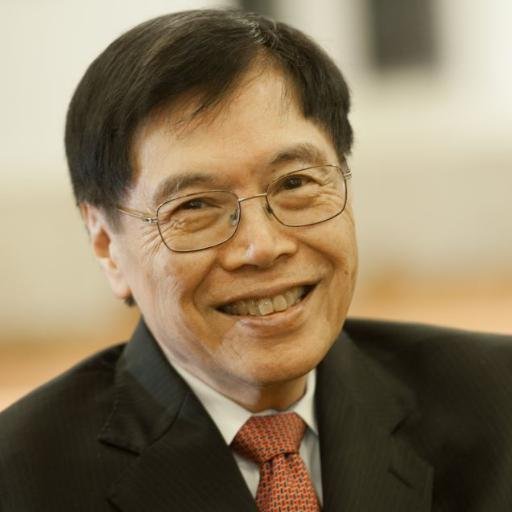 Management & Economic Advisor to Governments of Hong Kong, Taiwan, China, India, Caribbean Basin, NGOs & Fortune 100.  Stanford | Kellogg MBA    Author. Speaker