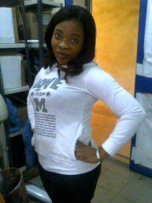 bunmmy3's profile picture. 