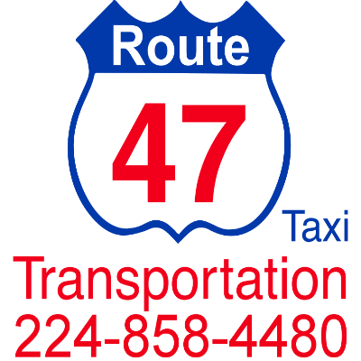 24 hours. 7 days a week. Local rides. Airport shuttle. McHenry County and northern Kane County in Illinois. Book your airport ride:
https://t.co/739nxv8eWH