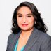 Itzel Castellanos (@itzelcb) Twitter profile photo Itzel Castellanos (@itzelcb) Twitter profile photo