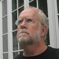 denniscking1's profile picture. 