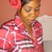 Marthe Nalie Louis (@marthenalie) Twitter profile photo Marthe Nalie Louis (@marthenalie) Twitter profile photo