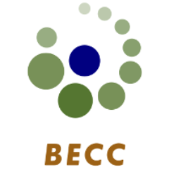 becc_sweden Profile Picture