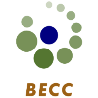 Biodiv. & Ecosystem Services in a Changing Climate(@becc_sweden) 's Twitter Profile Photo