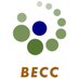 Biodiv. & Ecosystem Services in a Changing Climate (@becc_sweden) Twitter profile photo