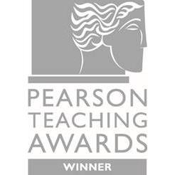 haybridgemaths's profile picture. Supporting mathematics teaching in the Midlands.