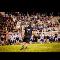 Scooter (@bigscottie71) 's Twitter Profile