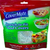 Covermate (@covermatecovers) 's Twitter Profile