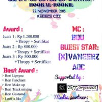 @KpopersINDRoom (@kirgathtour) Twitter profile photo