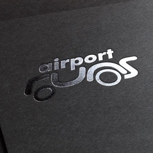 We pick you and drop you off at your destination in comfort and style at an affordable price. Visit our website to book or call 0700AIRPORT or 07000AIRPORTRUNS.