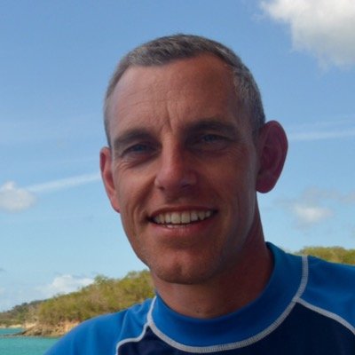 Chris Rolph Profile