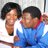 charles Khuzwayo